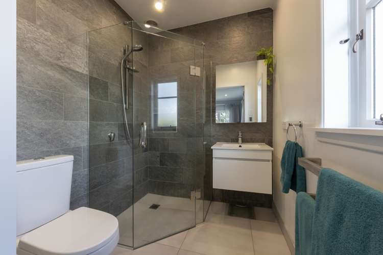 47 Alfred Street Onehunga_12