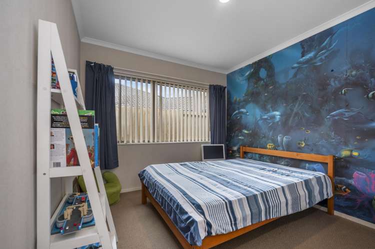 8 Thompson Drive Papamoa_25