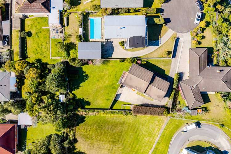 7 Panorama Place Dargaville_33