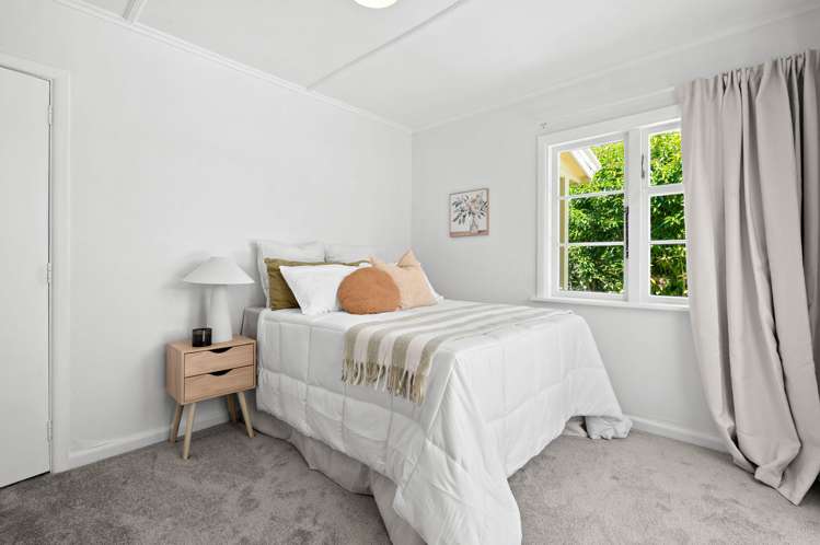 4 McConnell Lane Chartwell_9