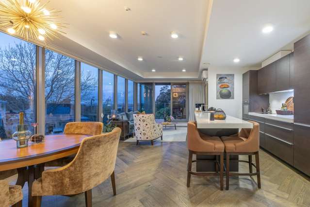 101/9 Hopetoun Street Freemans Bay_3