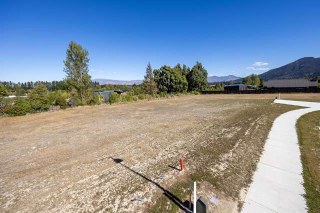 Lot 13 Koreke Rise Lake Hawea_4