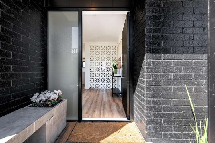 18C Ruge Court Cambridge_22
