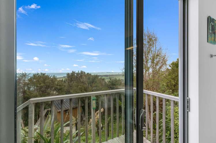 1481N State Highway 1 Kaikoura_29