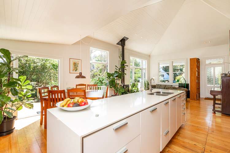 5/4 Niger Street Grey Lynn_6