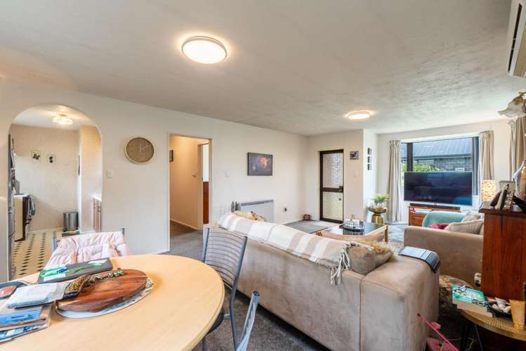 4 Eden Crescent Glengarry_24