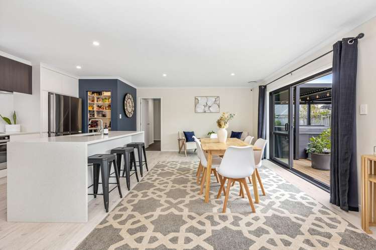 10 Kuawa Drive Kumeu_2