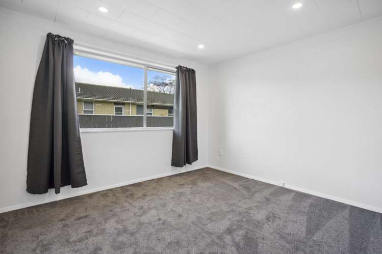 4/13 Saint Ronans Avenue Waterloo_13