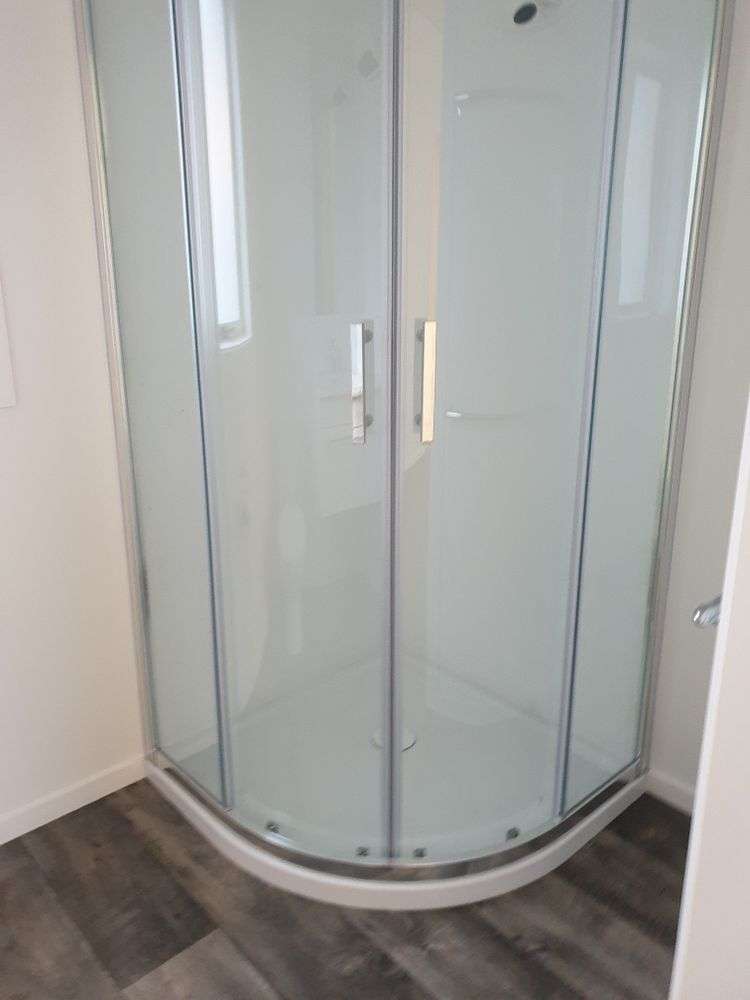 198B Ettrick Street Appleby_8