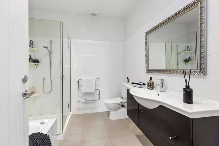 43 Poto Road Normandale_16