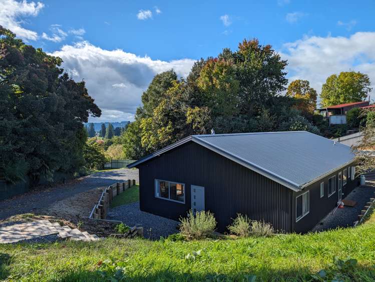 21 Hikurangi Terrace Taumarunui_23