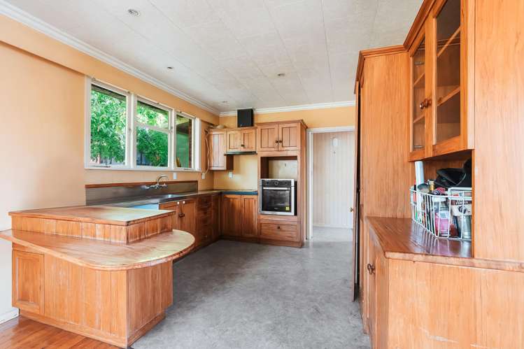 4 Roslyn Street_2