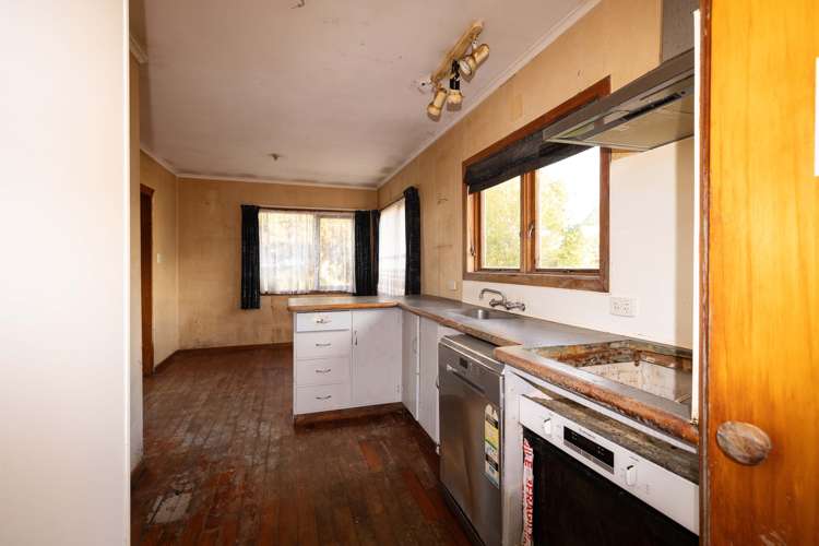 19 Dunlop Road Te Puke_9