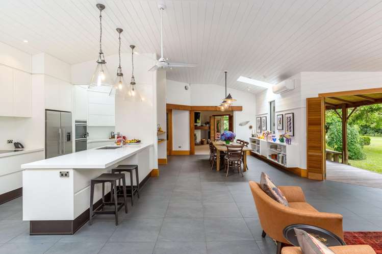 42 Kuratawhiti Street Greytown_11