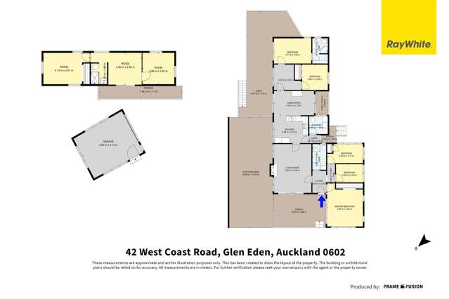 42 West Coast Road Glen Eden_1