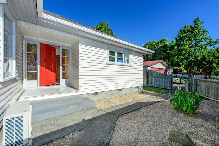 304 Wairakei Road Bryndwr_6