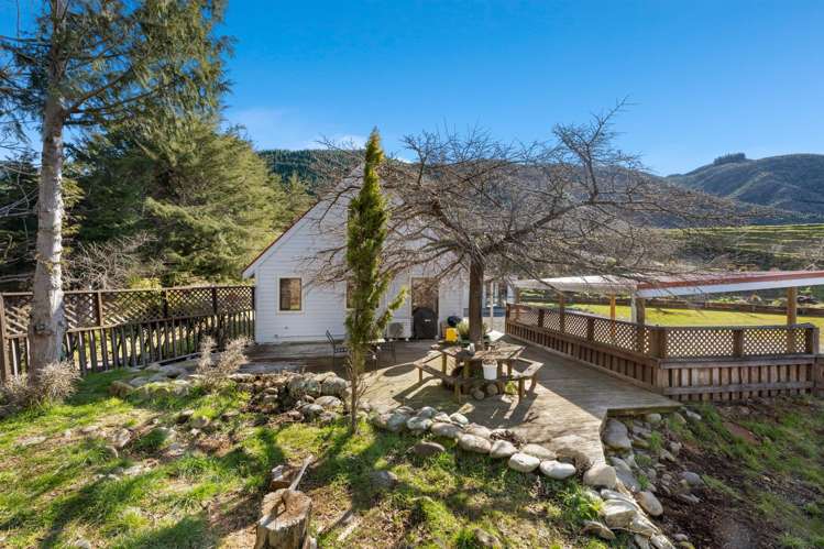 3193 Waihopai Valley Road Waihopai Valley_40