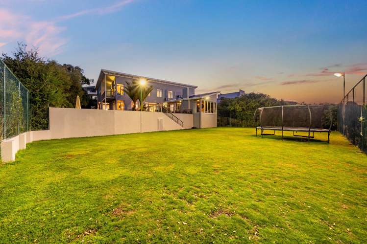 59 The Masthead Whitby_27