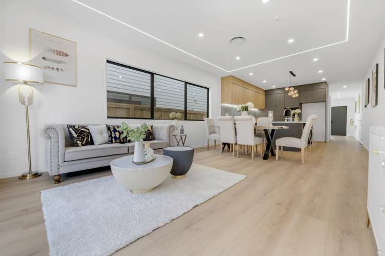 15 Star Cross Road Karaka_2