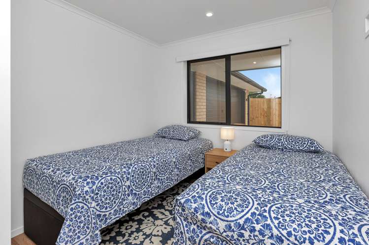 119A Onerahi Road Onerahi_8