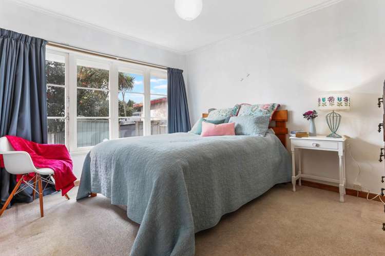 51 Fir Street Waterview_8