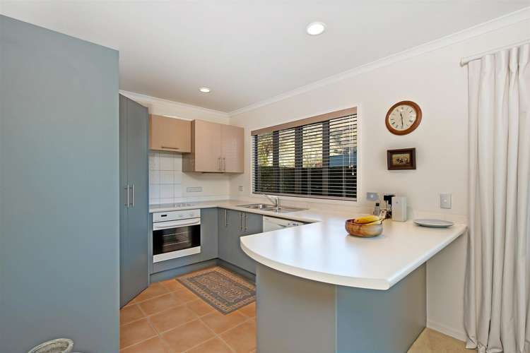 11 Meadowbrook Place Wanaka_7