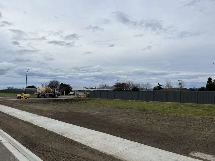 9 Arihi Crescent Frimley_1