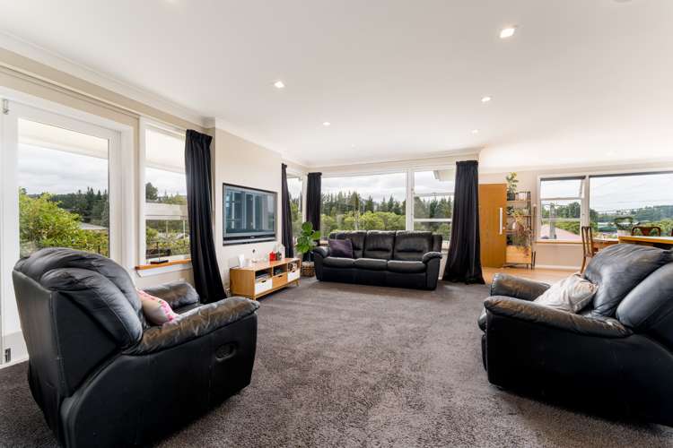 21 Flower Street Fairfield_23