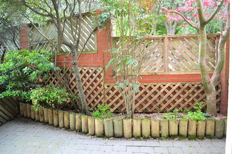 14 Lawson Place Mount Victoria_7