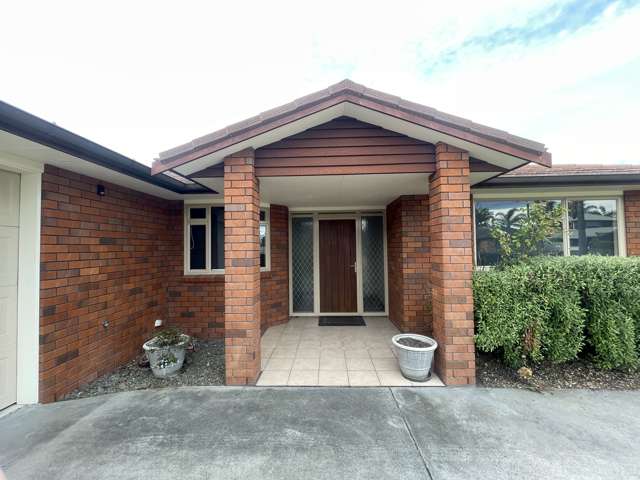 14 Sanctuary Avenue Ohope Beach_2