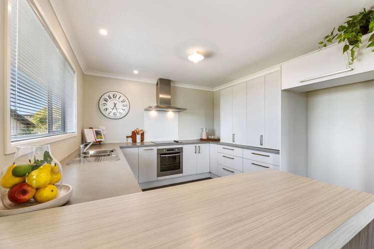 20 Portchester Street Aranui_1