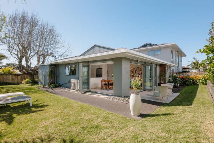 70B Hinemoa Street_0