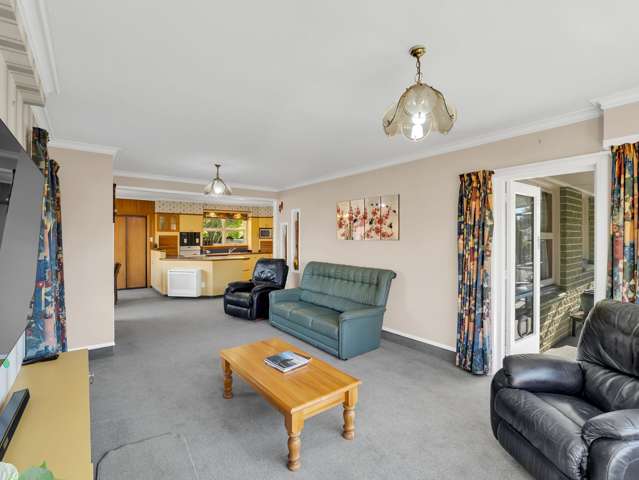 107 Belt Road Allenton_4