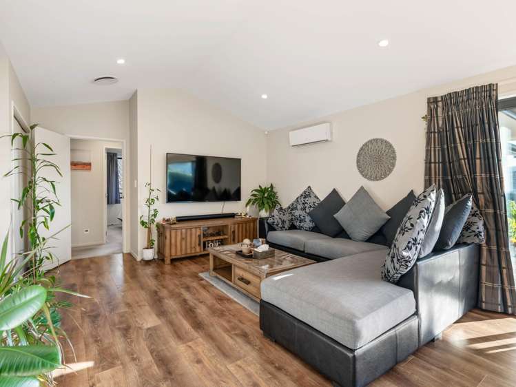 25 HILLPARK DRIVE Pokeno_6