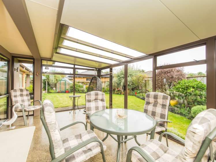 13 Gilligan Close College Estate_15