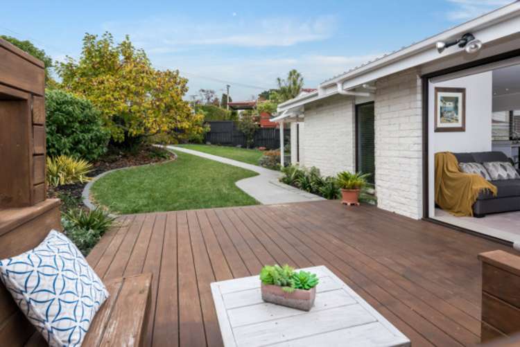 2/26 Selwyn Road Cockle Bay_14