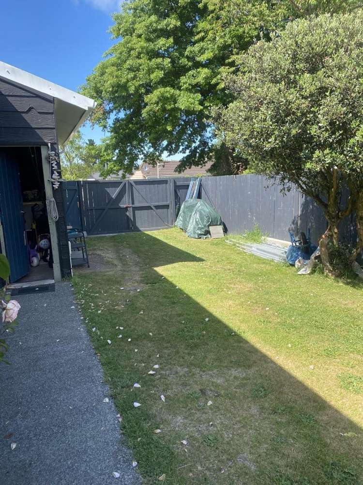 A/38 Arthur Crescent 11201_3