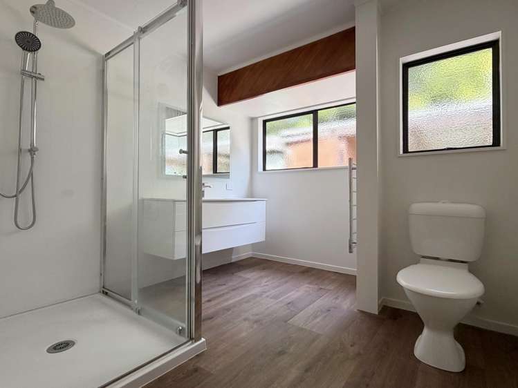 165b Mill Road Bombay_28