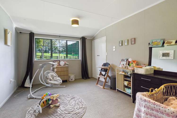 93 Jackson Road Hamurana_44