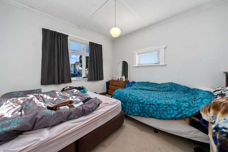 55 Brussels Street Miramar_6