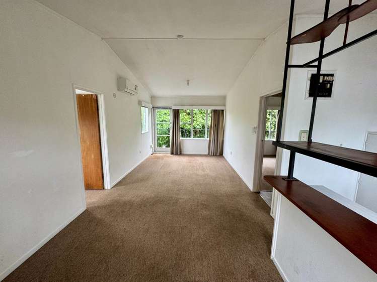 5/825 New North Road Mt Albert_1