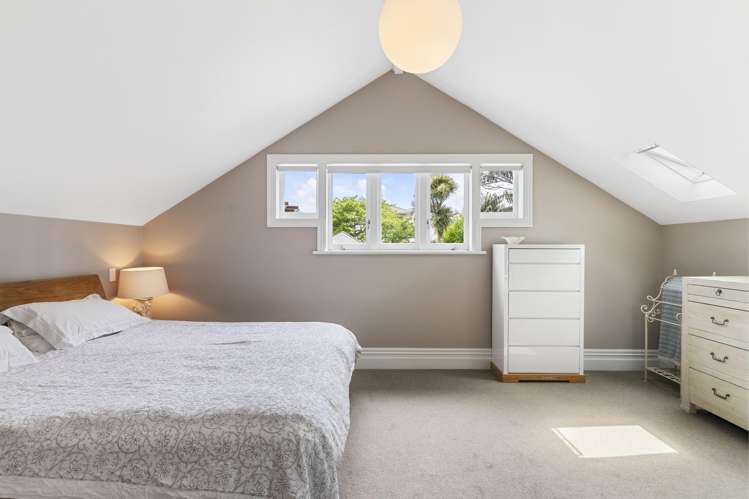 1a Rothesay Street Remuera_32