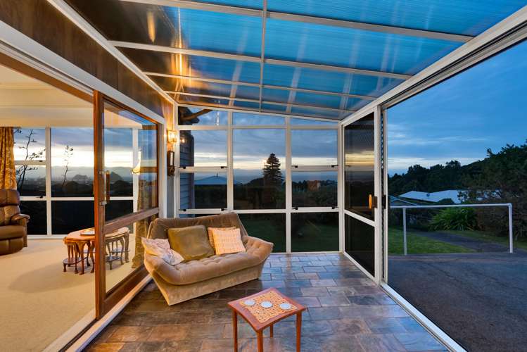 413 Devon Street West Lynmouth_11