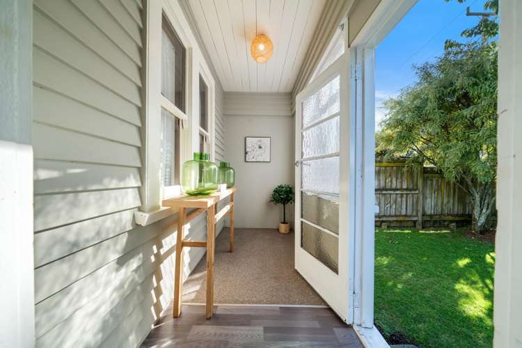 44 Fitzroy Road Fitzroy_15