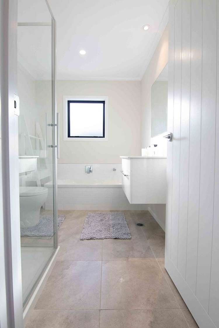 33 Ridgedale Crescent Flagstaff_7