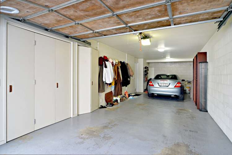 7 Sheehan Street Ponsonby_13