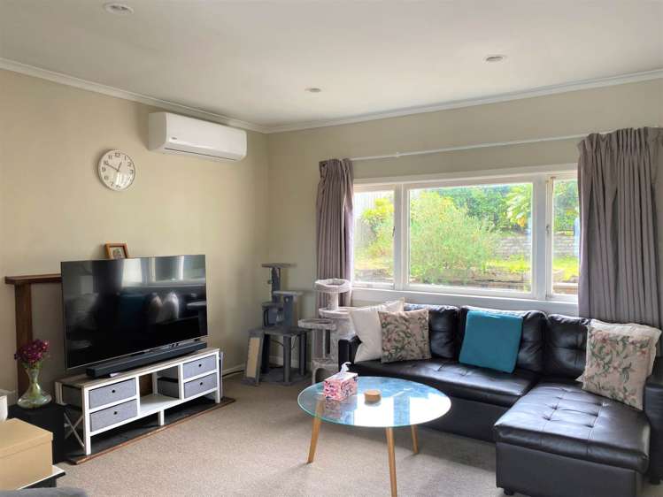 81 Carlton Street Hillsborough_3