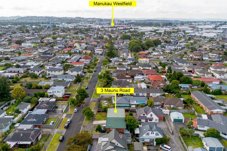 3 Maunu Road Papatoetoe_21