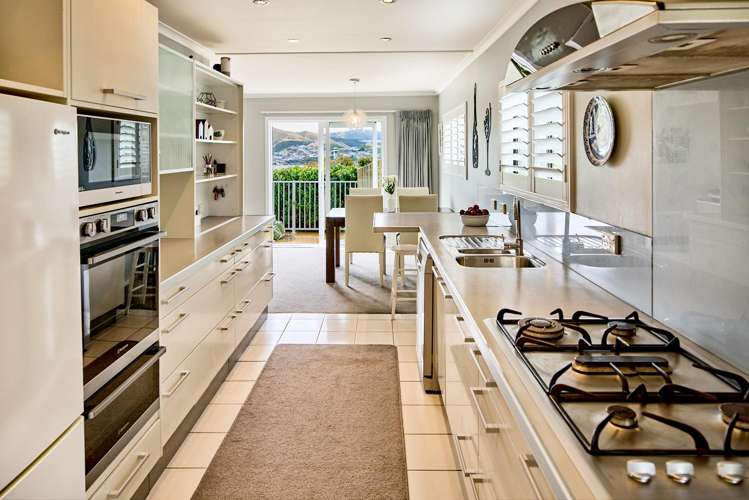 19 Cambrian Street Churton Park_8