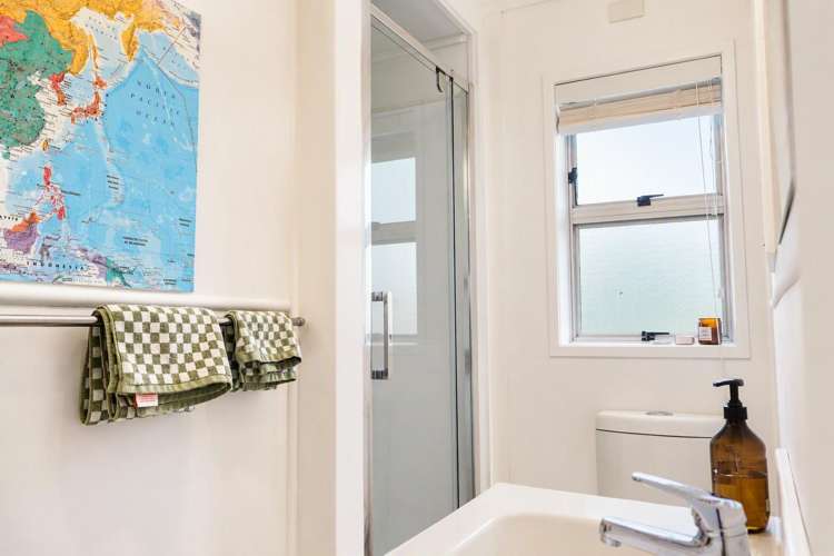 4C Clifton Road 10463_9